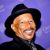 Augie Johnson