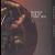 John Zorn live albums