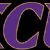 East Carolina Pirates men's basketball seasons