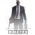 IO Interactive