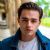 Luke Cosgrove