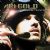 Ari Gold (musician) albums
