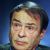 Pierre Bourdieu