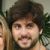 Marcio Pedreira