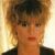 Peggy Sue Fender