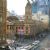 Second Empire architecture in Australia