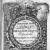 1812 documents