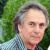 Bruno Nuytten
