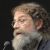 Robert Sapolsky