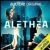 Alethea