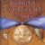 Flashman novels