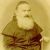 Hungarian people of Czech-Jewish descent