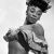 Norma Miller