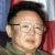 Jong-Il Kim