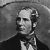 William King-Noel, 1st Earl of Lovelace