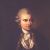 Johann Friedrich Struensee