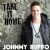 Songs written by David Musumeci