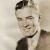 Raymond Hackett
