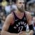 Lithuanian expatriate basketball people in Canada