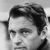 Arthur Hansel