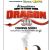 Films about dragons