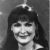 Linda Lewis