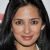 Aarti Mann