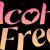 Alcohol-Free