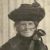 Ellen Kelly