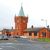 Railway stations in Northern Ireland opened in 1869