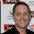 Dan Thomas (British comedian)