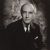 James Bowker