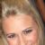 Holly Letchworth