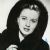 Celebrities with first name: Lizbeth