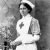 Violet Jessop