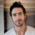 Ola Rapace