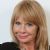Cathy Oakley