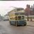 Trolleybuses in Ashton-under-Lyne