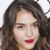 Quinn Shephard