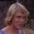 Bob Marsic