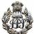 Union Public Service Commission