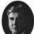 Joseph W. Smiley