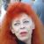 Jeanne-Claude