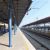 Railway stations in Kocaeli Province