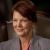 Ann Ryerson
