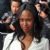 Michelle Gayle