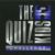 The Quiz Kids Challenge
