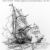 Naval battles of the Quasi-War