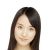 Yurie Midori
