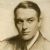 Henry Clive